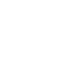 兴汉胜境