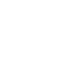 西咸新区