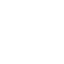 西安国际美术城